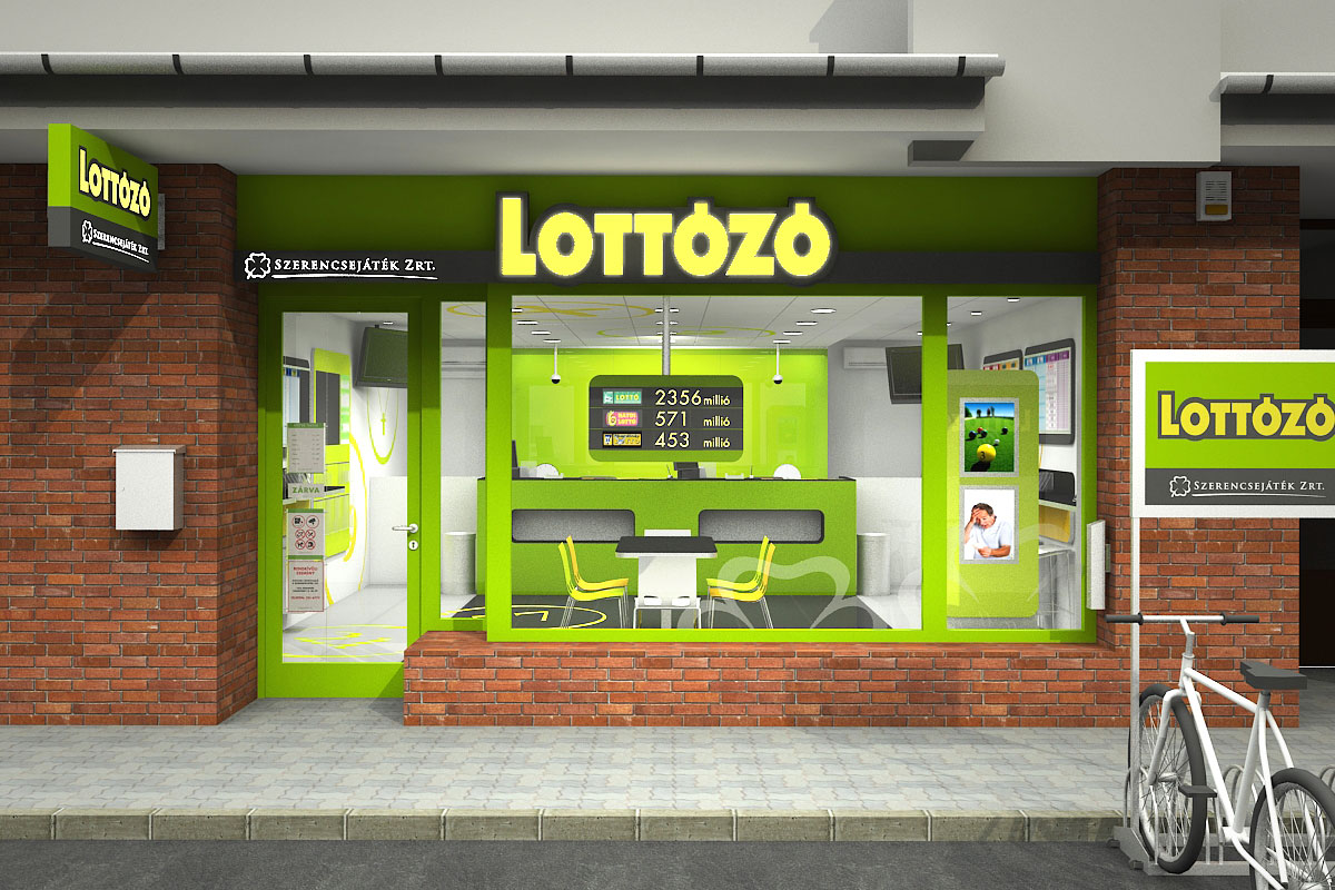 Lottózó6