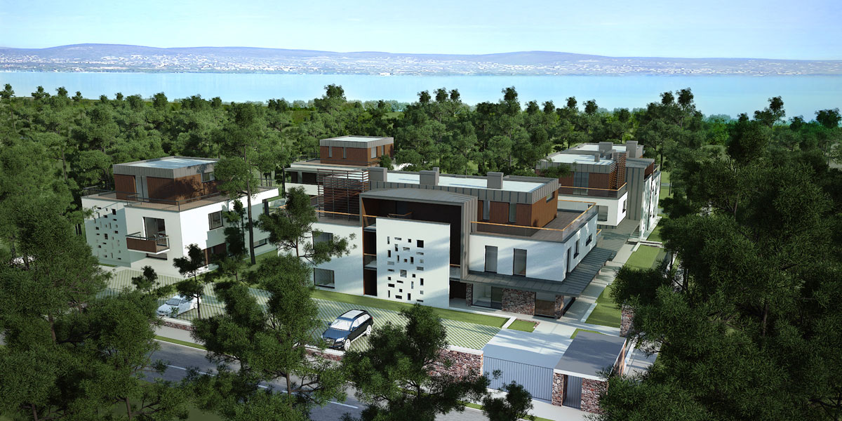 Siófok4